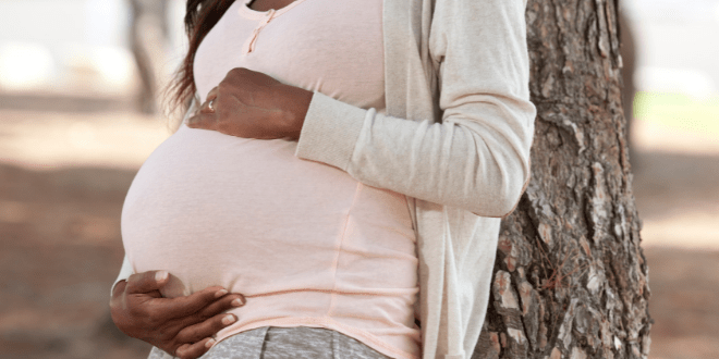 علائم بارداری چیست