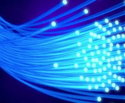 ثبت نام اینترنت فیبر نوری مخابرات