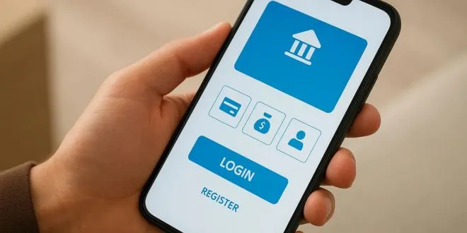 رفع مسدودی کاربری همراه بانک رسالت